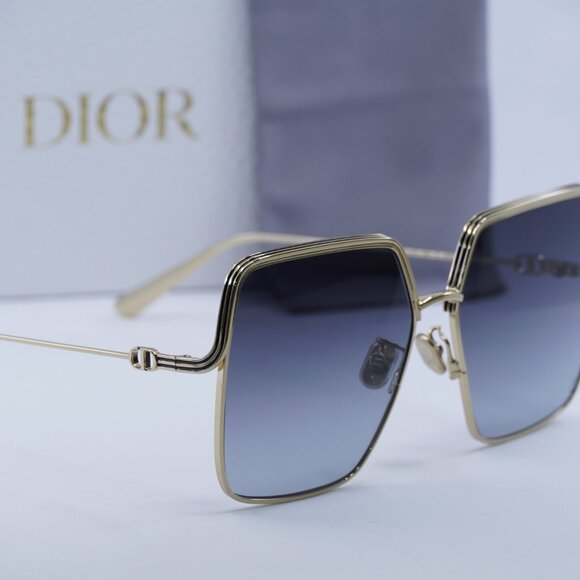 Final Price! Dior EVERDIOR S1U B0A1 Sunglasses main image 5